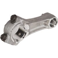 Honda Connection rod 13200Z1V600