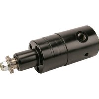 Stiga Steering Orbitrol 1873055011