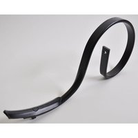 Franquet Tine Straight 32x10 3131042