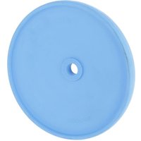 Annovi Reverberi Diaphragm BleuFlex AR50 650080AR
