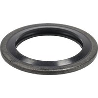 Yanmar Seal 22190140002