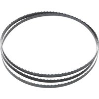 Record Power BB70-3 Bandsaw Blade Set for BS250 BB70-3PACK