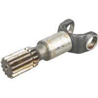 Carraro Short yoke CI044155