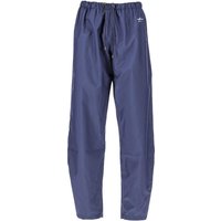 Hydrowear Rain trousers L, blue, 07235036L