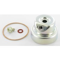 Honda Float bowl set 16015887782