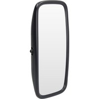 MEKRA-LANG Mirror 253, radius 1800, left/right, manually adjustable, diameter 18mm 512530128H