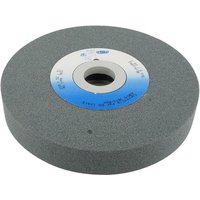 Tyrolit Grinding wheel 200x32x32 20032C80