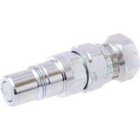 Faster Cartridge Female 1/2-BSP- scre KIT2FNP382012G