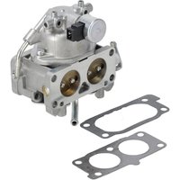 Briggs & Stratton Carburettor 845276