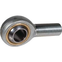 INA Rod head GAKL30PWINA