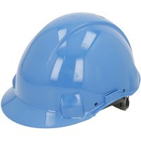 3M Safety helmet G3001 blue G31CUVBB