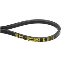 Stiga Vari-speed belt zx29 lp=757 1350643930