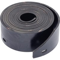 Kramp Sealing tape 0006626580N