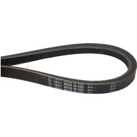 Kramp V-belt 15.8x3144". FGP013350