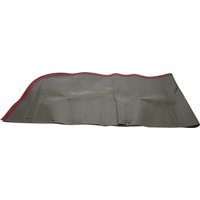 Claas Swath curtain 0009552440