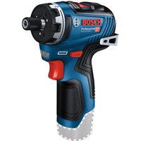 Bosch GSR 12V-35 HX Professional Screwdriver 06019J9103