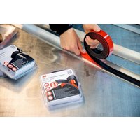 3M Reclosable Fastener tape, Dual Lock™ SJ354B 25mmx2.5m IPC, 7100123339