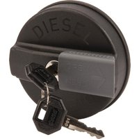 Valtra (AGCO) Fuel filler cap V37528400