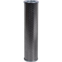 HiFi Filter Hydraulic filter Hifi SH53326