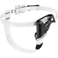 Petzl Pantin foot ascender left B02CLA