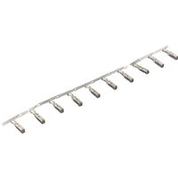APTIV Contact pin male female 2.8mm DE211CC3S4161