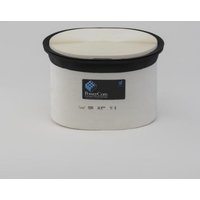 Donaldson Primary air filter POWERCORE P635904