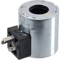 Walvoil Coil 12V DC for EW / EL SER EW9BIN12A