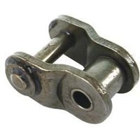 Vapormatic ASA roller cranked link (x5) VLD7075