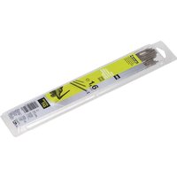 Gys TIG welding rod 308LSi 1.6mm 087248GYS
