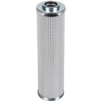 MP Filtri Hydraulic filter DP058A006ANP01