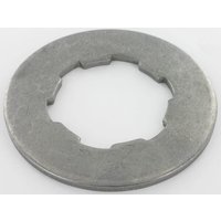 Walterscheid Drive plate K90/4 569400