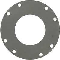 Bondioli&Pavesi Driving disc da=190 h=4 f. FF2 248230002R02