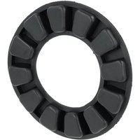 Vapormatic Front drive shaft coupling VPK1307