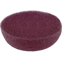 Flex Power Tools Medium Polishing Pad 50mm 532405