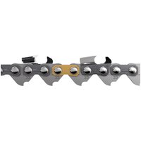 Husqvarna Saw chain C33 Chisel .325" 1.3mm 66DL 585641166