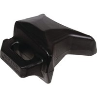 Castelgarden Mulchplug 3221402241