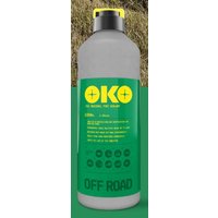 OKO Tyre sealant Off Road 1.25L WA71051