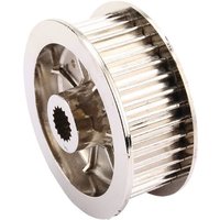 Simplicity - Snapper Blade spindle pulley 1732590SM