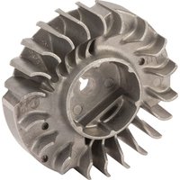 Stihl Flywheel 11294001201