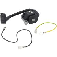 Kramp Ignition module 11304001302KR