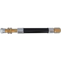 Rema Tip Top Valve extension 210mm max 15 bar WO1568