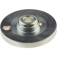Husqvarna Adapter 535410801