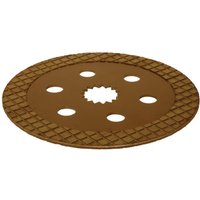 Vapormatic Friction disc VPJ7146
