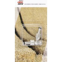 Rema Tip Top 2x valve insert set, short 4002013