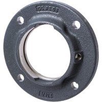 INA Bearing housing GGFE08