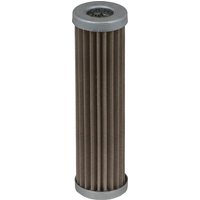 MANN-FILTER Hydraulic transmission filter H30002