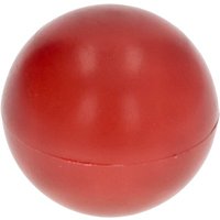 Sabo Knob / Knob, 1/2-13 Unc # M125566
