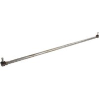 Kramp Tie rod SHP099KR