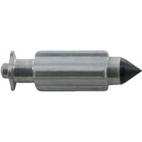 Honda Float valve needle 16155ZM0013