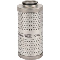 Donaldson Hydraulic filter P170066